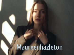 Maureenhazleton