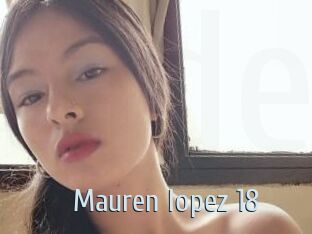 Mauren_lopez_18