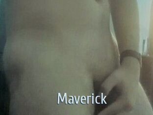 Maverick_latino