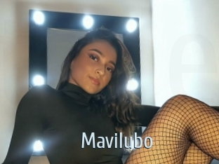 Mavilubo