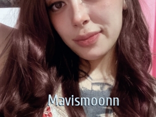 Mavismoonn