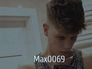 Max0069