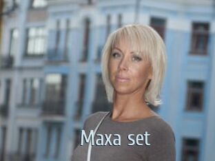 Maxa_set