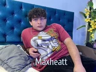 Maxheatt