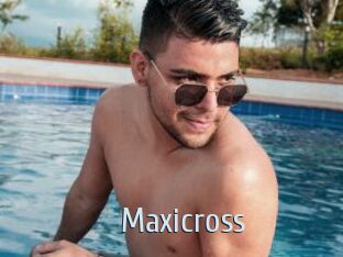 Maxicross
