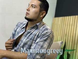 Maximoogreey