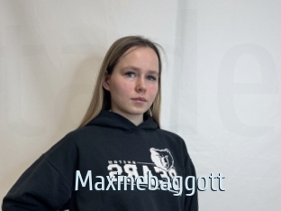 Maxinebaggott