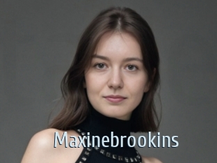 Maxinebrookins