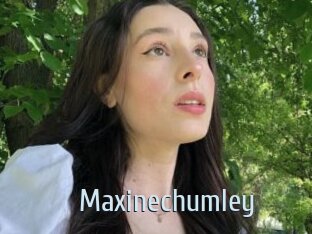Maxinechumley