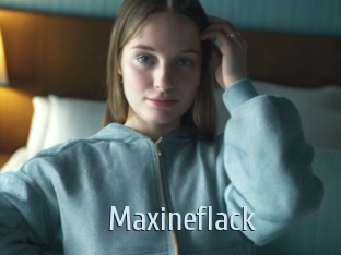 Maxineflack