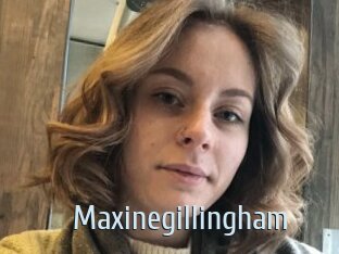 Maxinegillingham