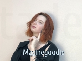 Maxinegoodie