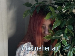 Maxineherlan