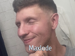 Maxlode