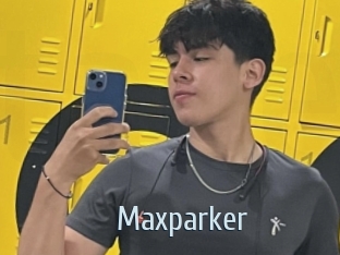 Maxparker