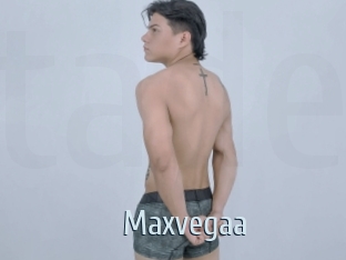 Maxvegaa