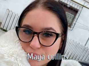 Maya_collins