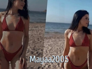 Mayaa2005