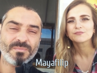 Mayafilip