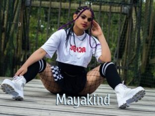 Mayakind