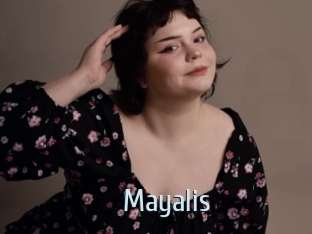 Mayalis