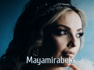 Mayamirabela