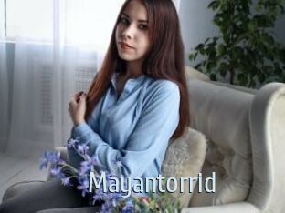 Mayantorrid