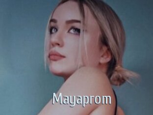 Mayaprom