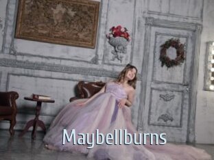 Maybellburns