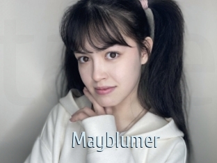 Mayblumer