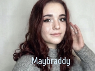 Maybraddy