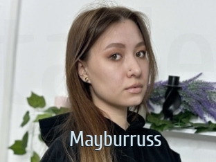 Mayburruss