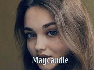 Maycaudle