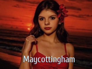 Maycottingham