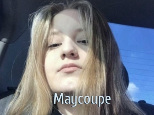 Maycoupe