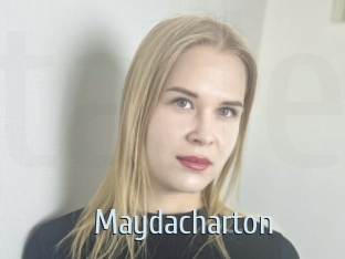 Maydacharton