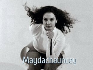 Maydachauncey