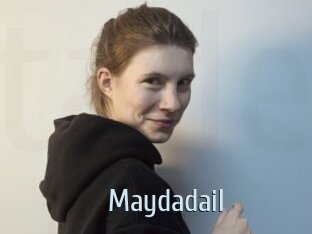 Maydadail