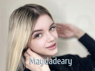 Maydadeary