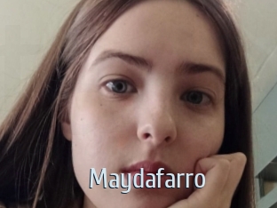 Maydafarro