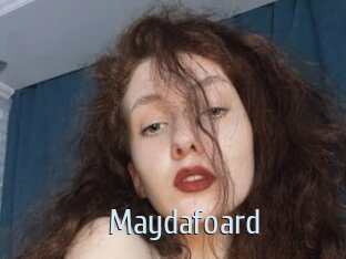 Maydafoard