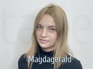 Maydagerald