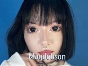 Maydobson