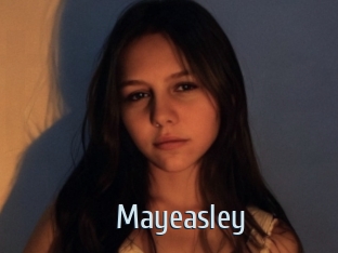 Mayeasley