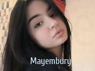 Mayembury