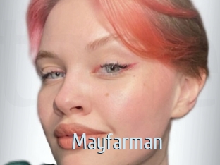 Mayfarman