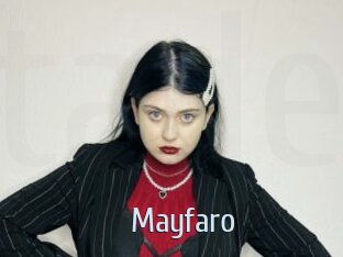 Mayfaro