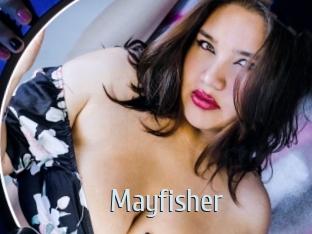 Mayfisher