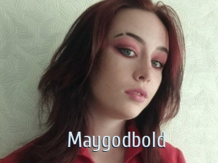 Maygodbold