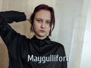 Maygulliford
